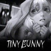 Tiny Bunny (Зайчик) все 4 эпизода!