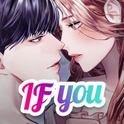 IFyou:episodes-love stories (Мод, Премиум выборы)
