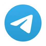 Telegram Premium 2024 (Мод Премиум разблокирован)