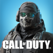 Call of Duty Mobile (Мод меню)