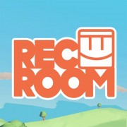Rec Room (Встроенный кэш)