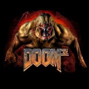 Doom 3 [Дум III]