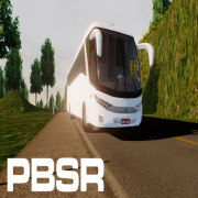 Proton Bus Simulator Road (Мод много денег)
