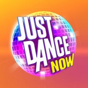 Just Dance Now (Мод, Много денег)