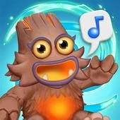My Singing Monsters Dawn Of Fire [Мод: Всё открыто]