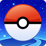 Pokemon GO (Мод, Поддельный GPS)