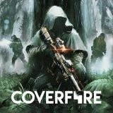 Cover Fire (Много денег/VIP/мод меню)
