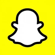 Snapchat (Мод, VIP, Premium Разблокирован)