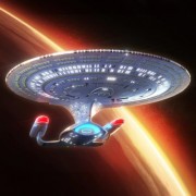 Star Trek Fleet Command (Мод, скорость игры)