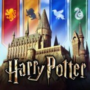 Harry Potter: Hogwarts Mystery (Мод, Бесплатные покупки)