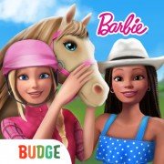 Barbie Dreamhouse Adventures (Мод, Unlocked Premium)