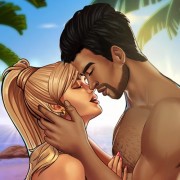 Love Island The Game 2 (Мод, Бесплатные покупки)