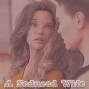 A Seduced Wife (18+) Без цензуры