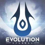 Eternal Evolution (Мод меню)