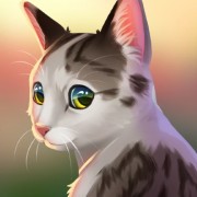 Cat Rescue Story: кошачья игра (Мод, Много денег)
