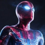 Marvels Spider Man Mobile
