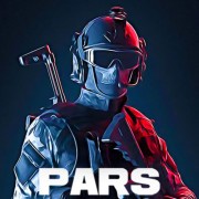PARS - Военная игра спецназа (Мод, Много денег)