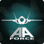 Armed Air Forces - Flight Simulator (Мод, Бесплатные покупки)