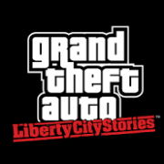GTA: Liberty City Stories (Мод, Много денег)